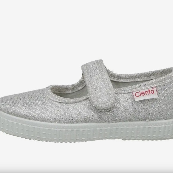 Cienta - Picture 4 of 4